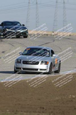 media/Dec-21-2025-Speed Ventures (Sun) [[49cb7d784c]]/Black Group/Session 2/